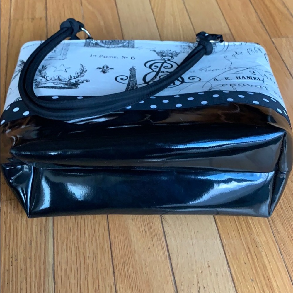 Purse - Picture 4 of 6